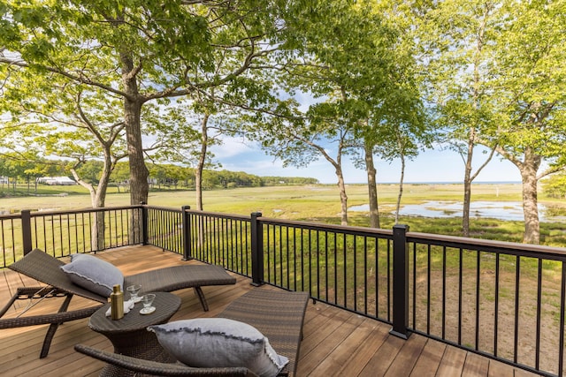 47 Tower Rd, Kittery, ME 03905 - photo 13