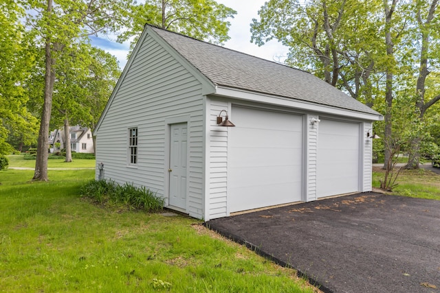 47 Tower Rd, Kittery, ME 03905 - photo 27