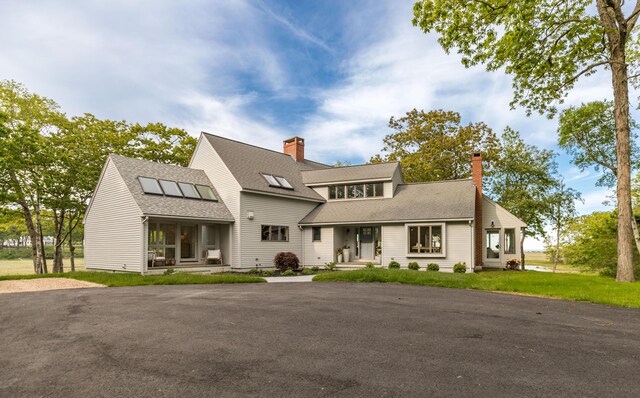 47 Tower Rd, Kittery, ME 03905 - photo 28