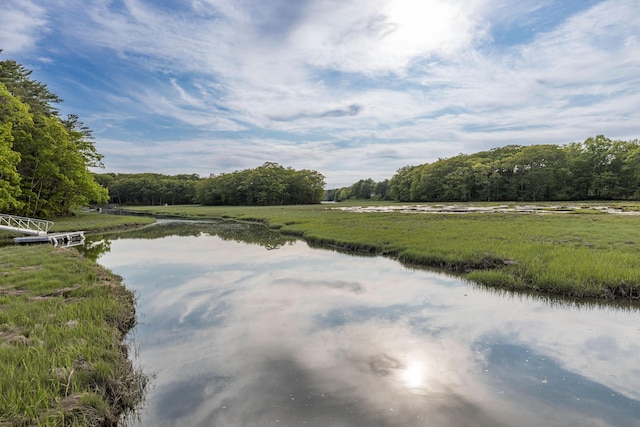 47 Tower Rd, Kittery, ME 03905 - photo 29