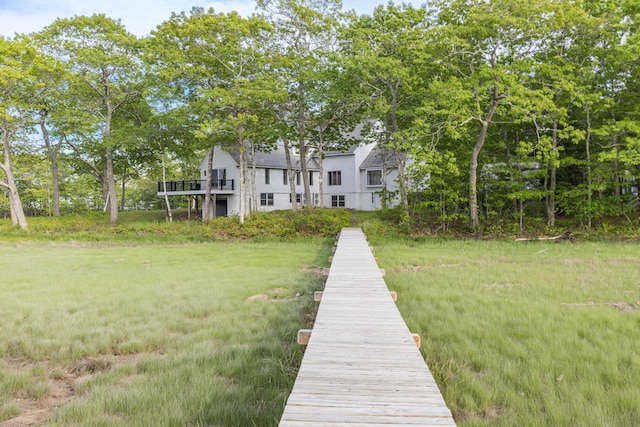 47 Tower Rd, Kittery, ME 03905 - photo 30
