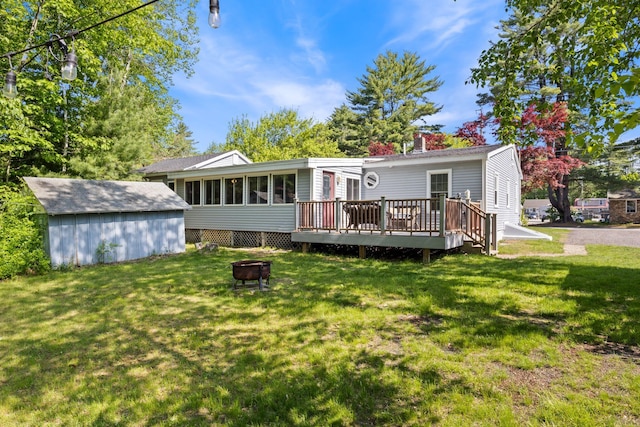 165 Temple Ave Unit 1, Old Orchard Beach, ME 04064