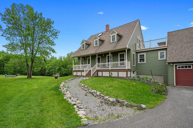 11 Troy Rd, Detroit, ME 04929 - photo 4