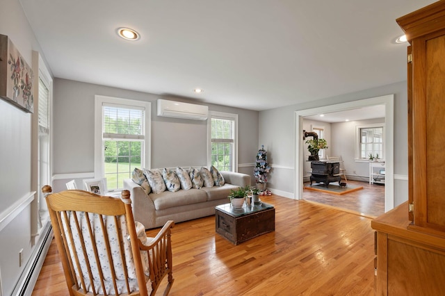 11 Troy Rd, Detroit, ME 04929 - photo 5