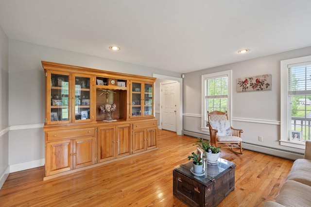 11 Troy Rd, Detroit, ME 04929 - photo 6