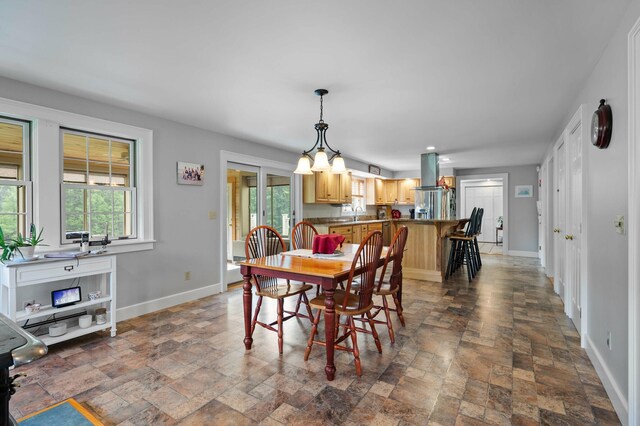 11 Troy Rd, Detroit, ME 04929 - photo 7