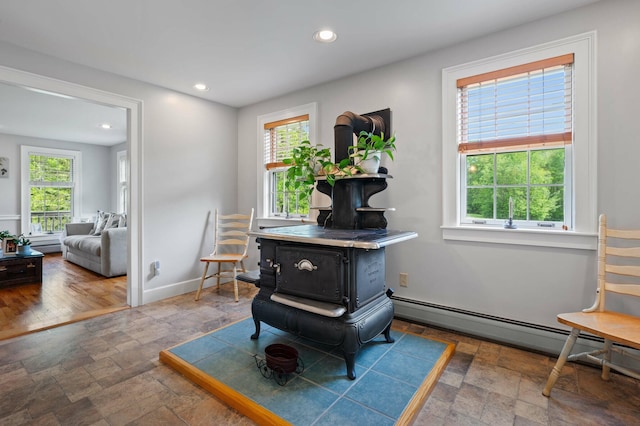 11 Troy Rd, Detroit, ME 04929 - photo 9