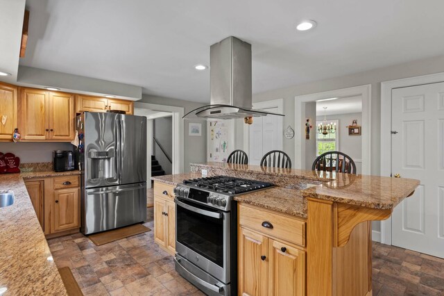 11 Troy Rd, Detroit, ME 04929 - photo 11
