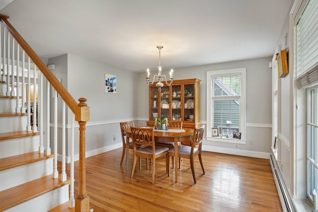 11 Troy Rd, Detroit, ME 04929 - photo 23