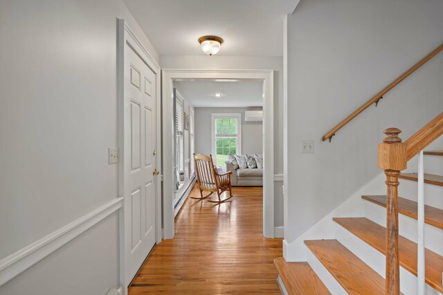 11 Troy Rd, Detroit, ME 04929 - photo 24