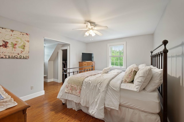 11 Troy Rd, Detroit, ME 04929 - photo 25