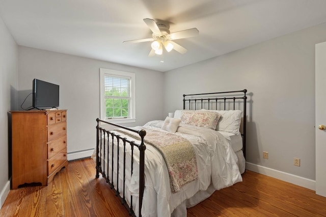 11 Troy Rd, Detroit, ME 04929 - photo 26