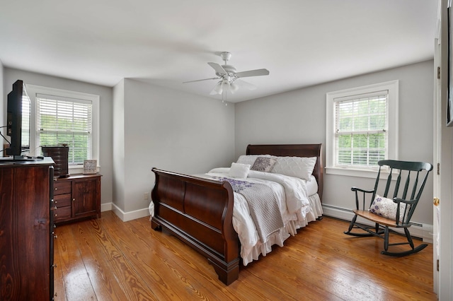11 Troy Rd, Detroit, ME 04929 - photo 27