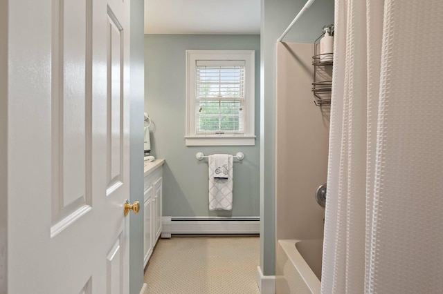 11 Troy Rd, Detroit, ME 04929 - photo 28