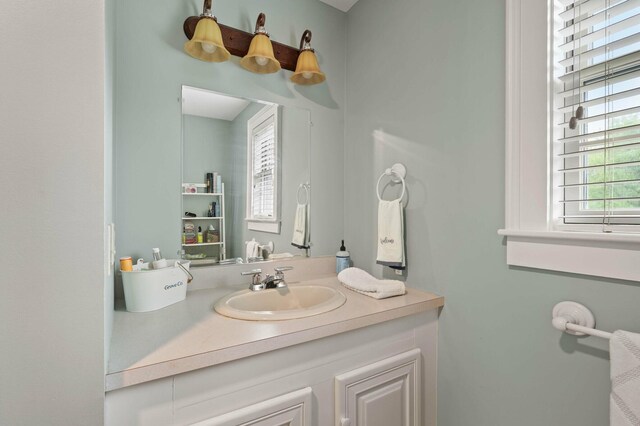 11 Troy Rd, Detroit, ME 04929 - photo 29