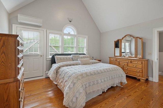 11 Troy Rd, Detroit, ME 04929 - photo 30