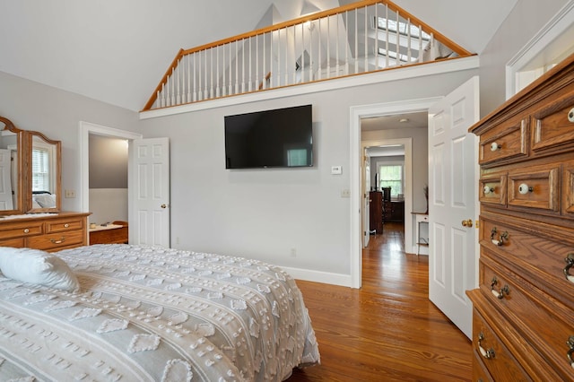 11 Troy Rd, Detroit, ME 04929 - photo 32