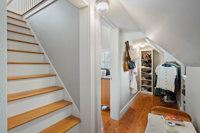 11 Troy Rd, Detroit, ME 04929 - photo 35