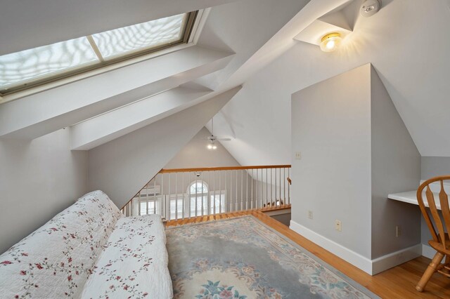 11 Troy Rd, Detroit, ME 04929 - photo 37
