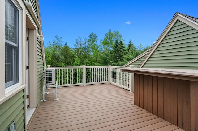 11 Troy Rd, Detroit, ME 04929 - photo 38
