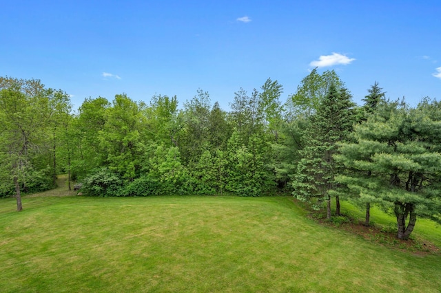 11 Troy Rd, Detroit, ME 04929 - photo 40