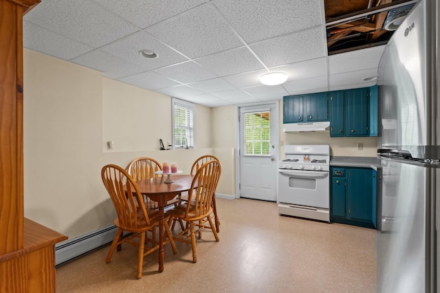 11 Troy Rd, Detroit, ME 04929 - photo 41