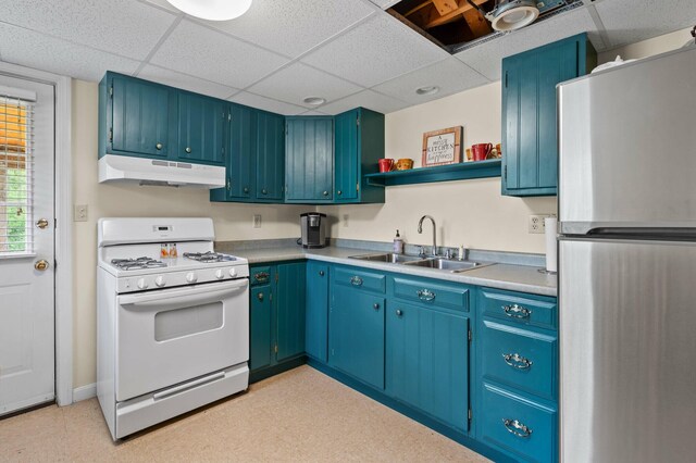 11 Troy Rd, Detroit, ME 04929 - photo 42