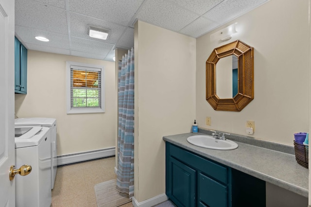 11 Troy Rd, Detroit, ME 04929 - photo 43