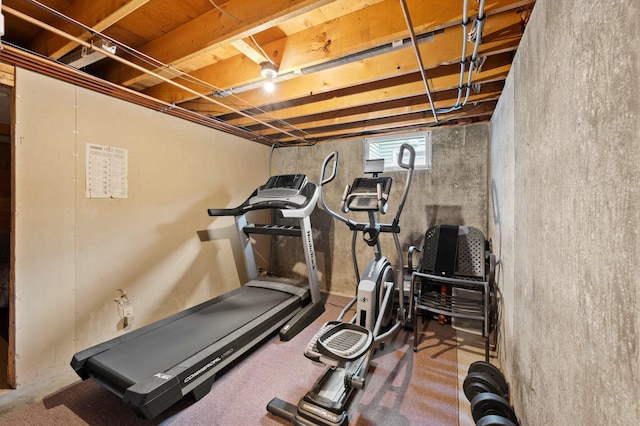 11 Troy Rd, Detroit, ME 04929 - photo 46