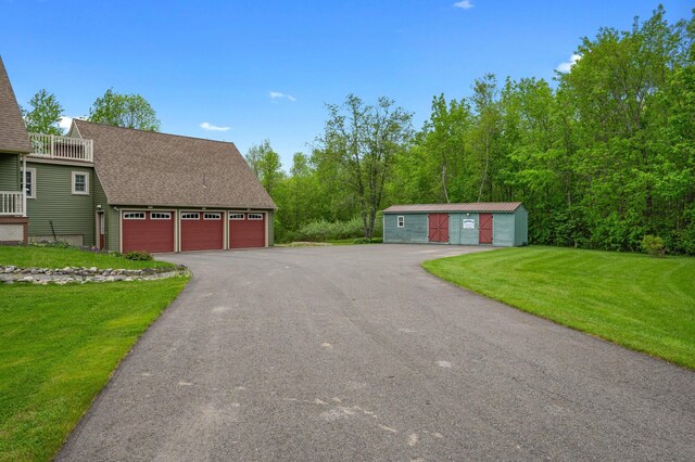 11 Troy Rd, Detroit, ME 04929 - photo 51