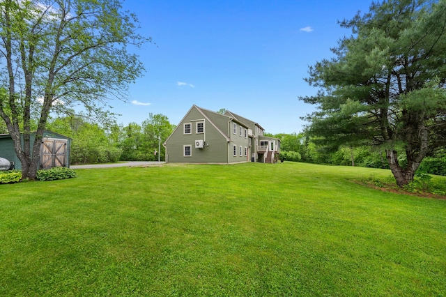 11 Troy Rd, Detroit, ME 04929 - photo 53