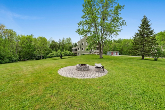 11 Troy Rd, Detroit, ME 04929 - photo 55