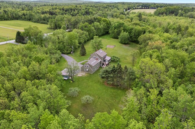 11 Troy Rd, Detroit, ME 04929 - photo 59