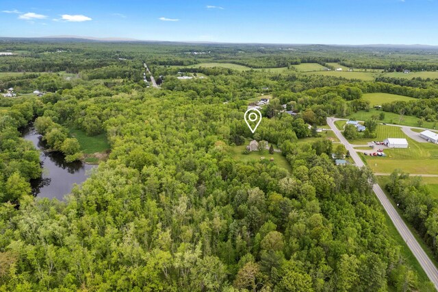 11 Troy Rd, Detroit, ME 04929 - photo 64