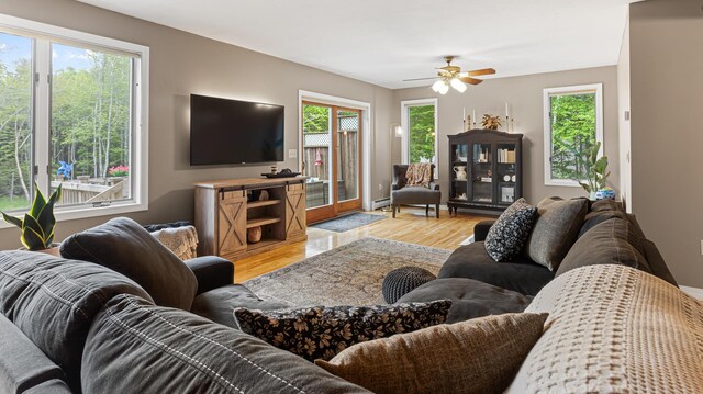 92 Haynes Ave, Ellsworth, ME 04605 - photo 26