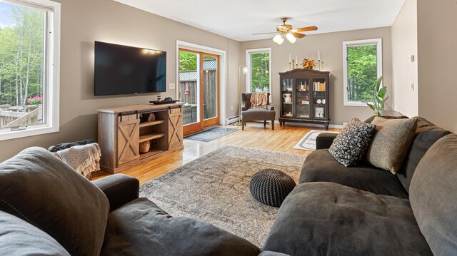 92 Haynes Ave, Ellsworth, ME 04605 - photo 27