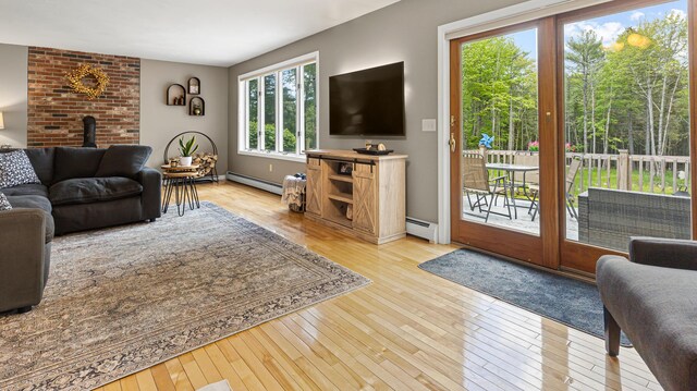 92 Haynes Ave, Ellsworth, ME 04605 - photo 25
