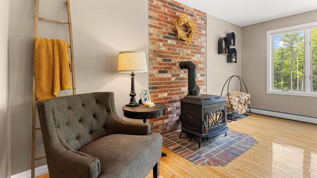 92 Haynes Ave, Ellsworth, ME 04605 - photo 29