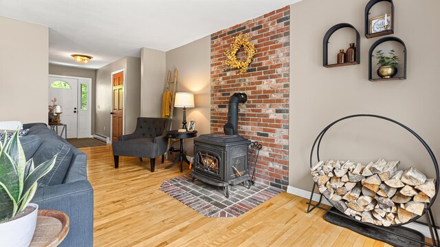 92 Haynes Ave, Ellsworth, ME 04605 - photo 30