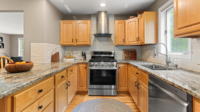92 Haynes Ave, Ellsworth, ME 04605 - photo 13