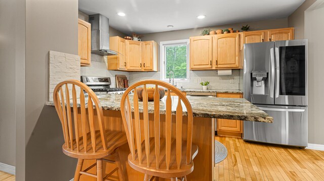 92 Haynes Ave, Ellsworth, ME 04605 - photo 15