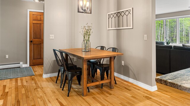 92 Haynes Ave, Ellsworth, ME 04605 - photo 24