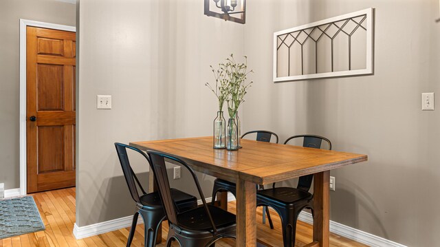 92 Haynes Ave, Ellsworth, ME 04605 - photo 22
