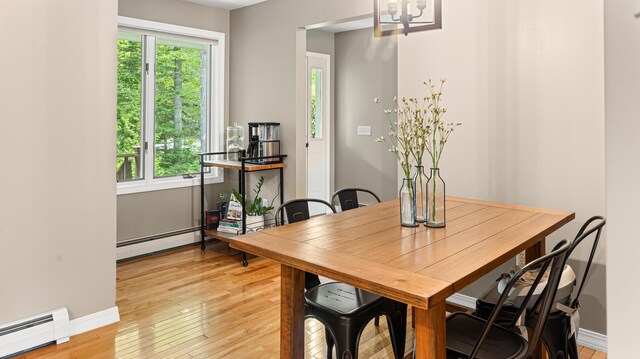 92 Haynes Ave, Ellsworth, ME 04605 - photo 23