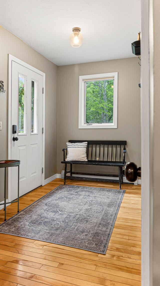 92 Haynes Ave, Ellsworth, ME 04605 - photo 8