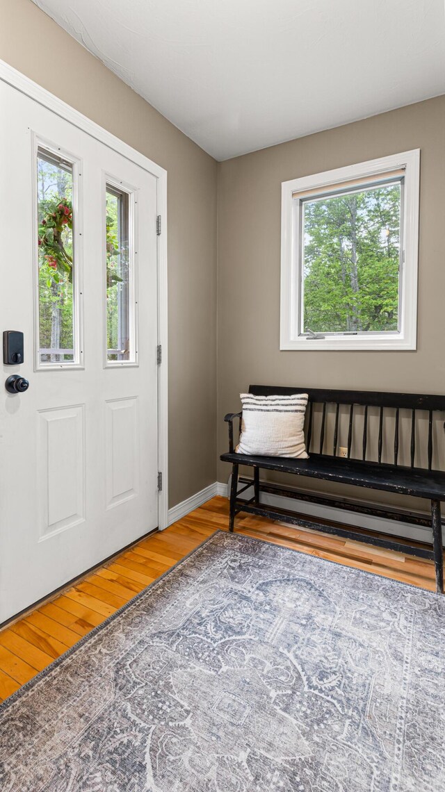 92 Haynes Ave, Ellsworth, ME 04605 - photo 9