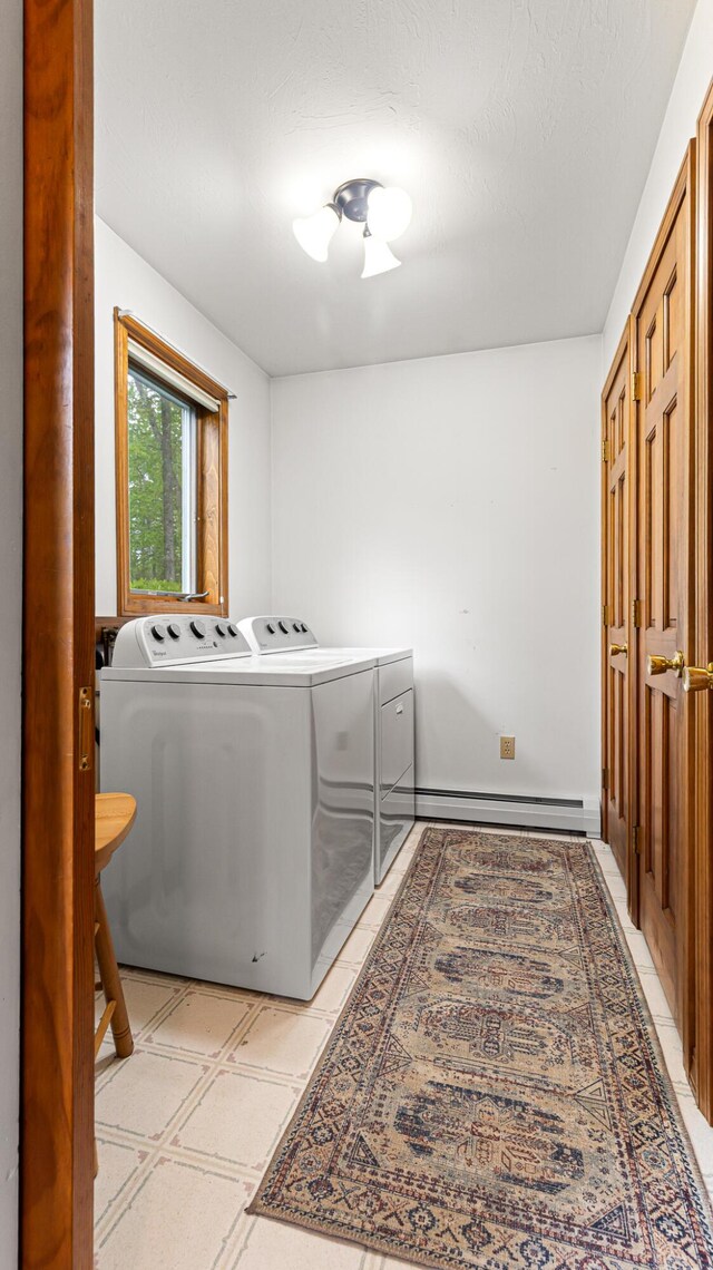 92 Haynes Ave, Ellsworth, ME 04605 - photo 10