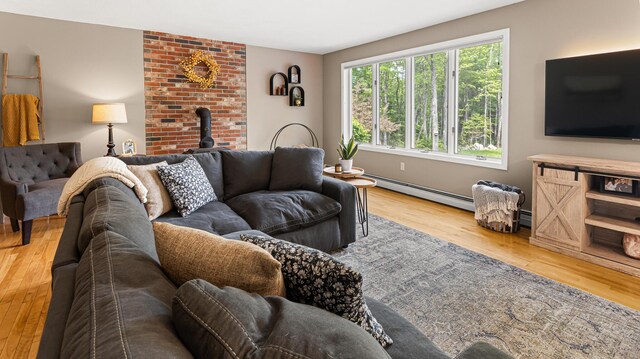 92 Haynes Ave, Ellsworth, ME 04605 - photo 32