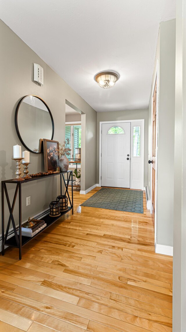 92 Haynes Ave, Ellsworth, ME 04605 - photo 40