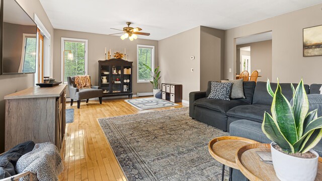92 Haynes Ave, Ellsworth, ME 04605 - photo 68